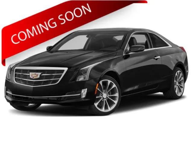 cadillac ats coupe 2015 1G6AG1RXXF0123659 image cadillac ats coupe 2015 1G6AG1RXXF0123659 image